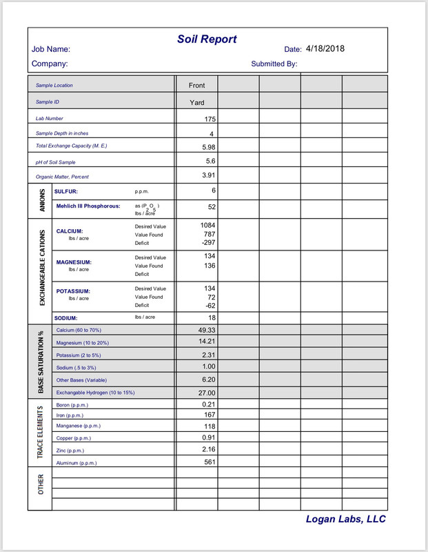 89F52024-8E1C-4E44-8C70-7E581D233CFF