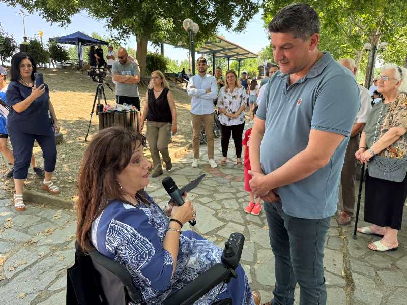 Viber-2025-06-15-20-39-27-411