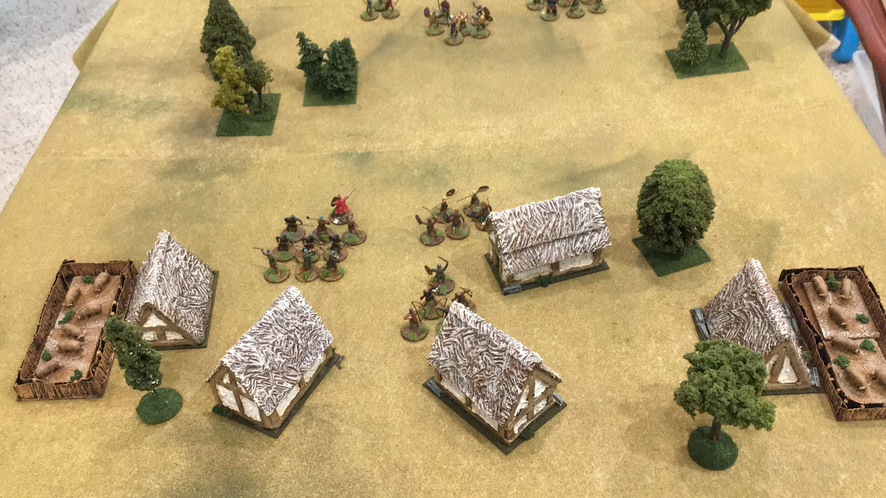 5F72F579-09AA-417E-8C90-0F790A9EC8FA