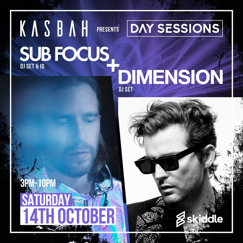 1587851-76d06c69-subfocus-special-guest-day-sessions-eflyer-1