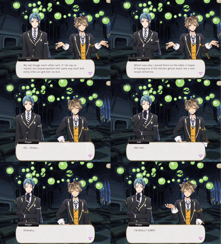 9Screenshot 2023-01-29 at 6.32.17 2