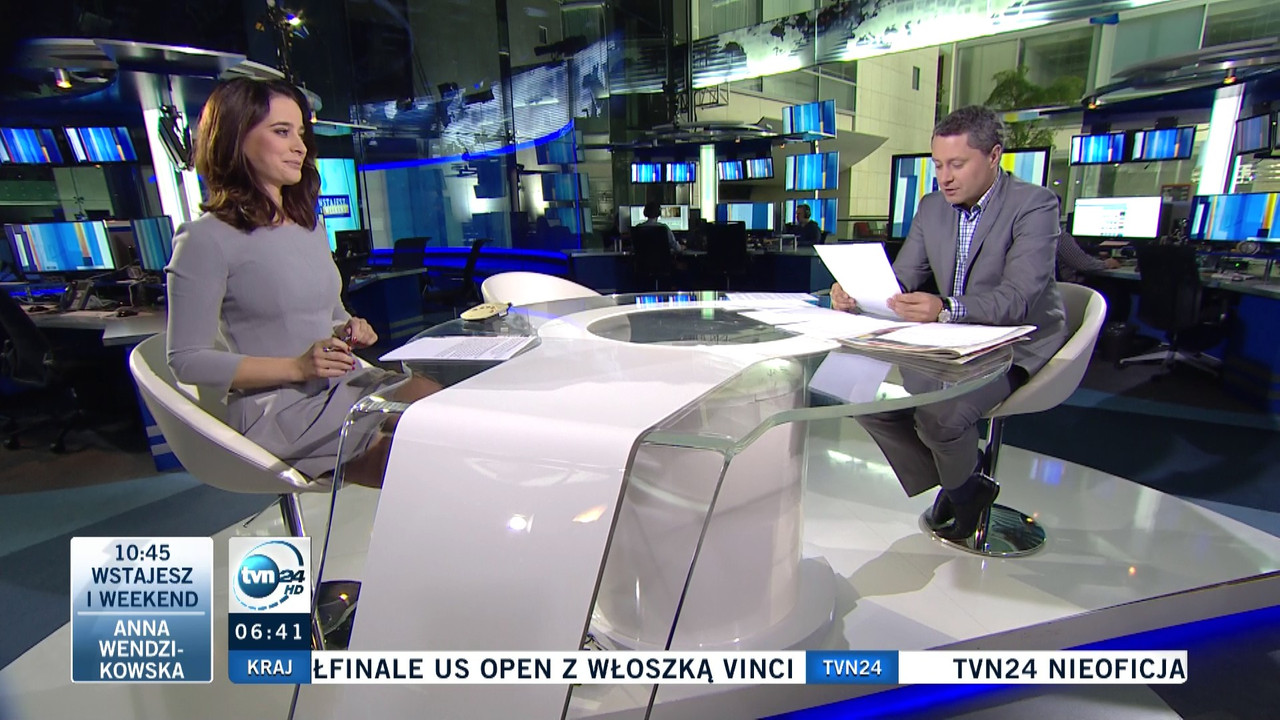 TVN_24_HD-12092015-0629.mts (0_01_30) 001338