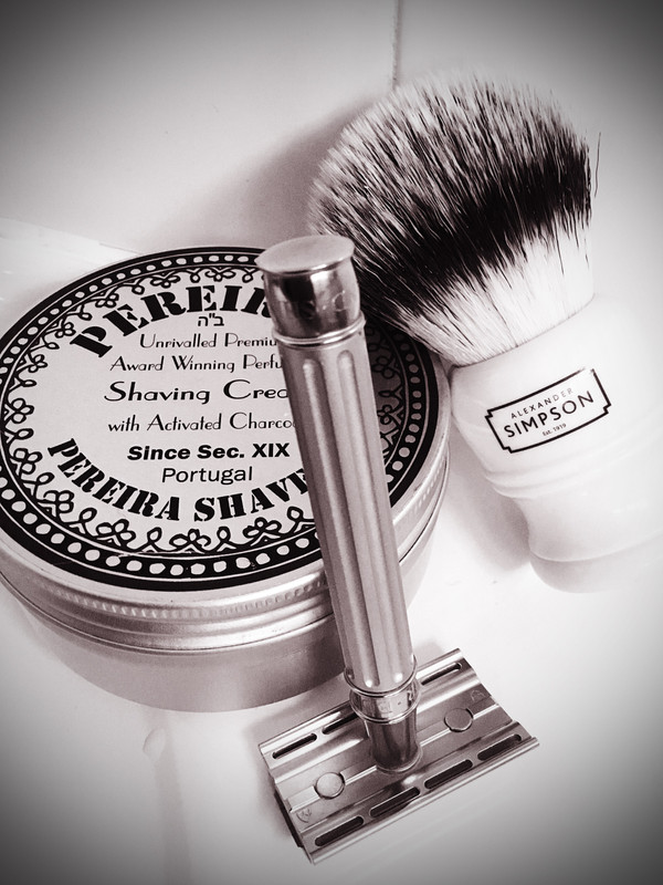 E0AFE8A5-1F1D-435D-BF1B-09406FF1C770