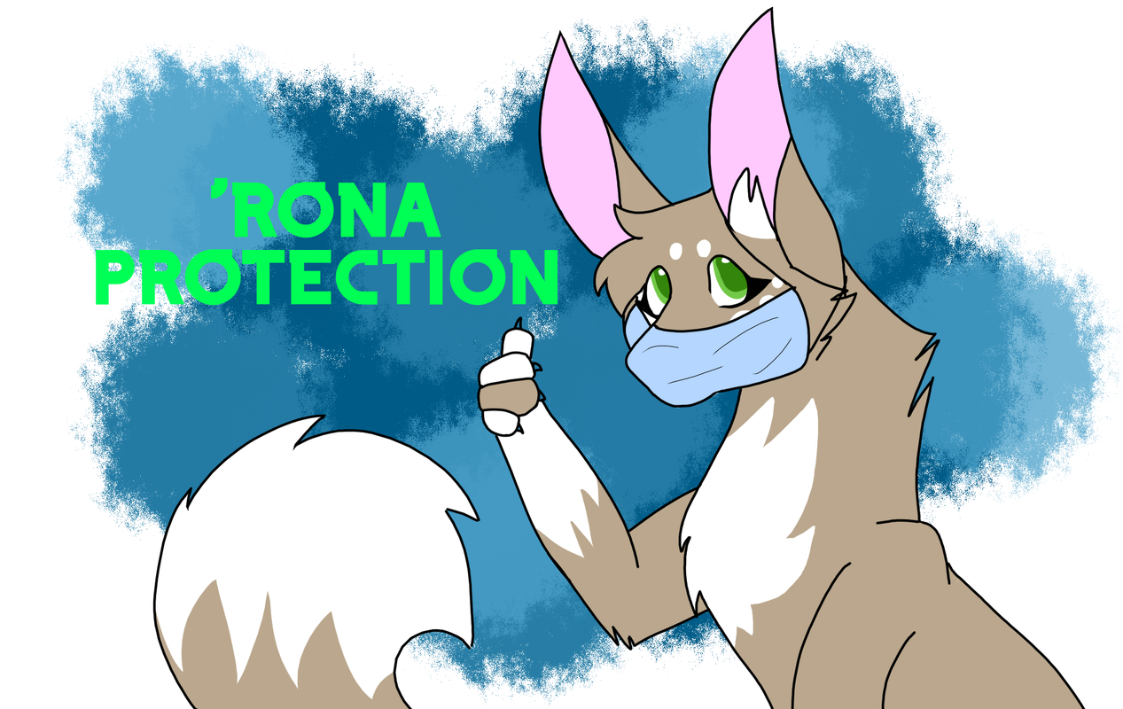 rona.png