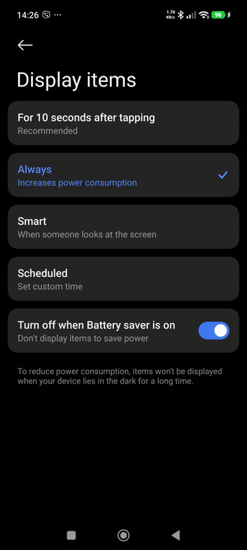 Screenshot 2026 02 07 14 26 18 529 com miui aod