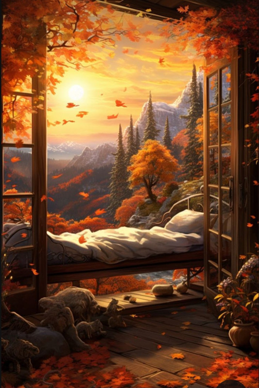 Screenshot_20240404_220424_Pinterest