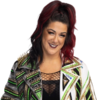 Davina-Rose.png