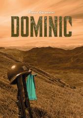 Pietro Garanzini – Dominic (2026)