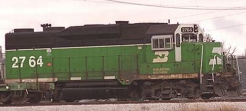 train-2764.png