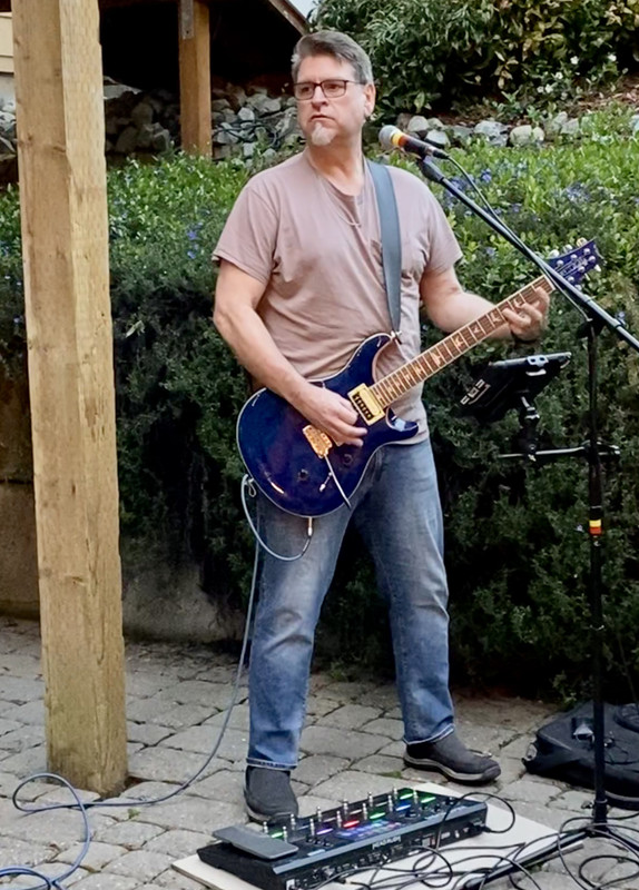 51DD35B9-0F73-417C-B883-169A1C71019E