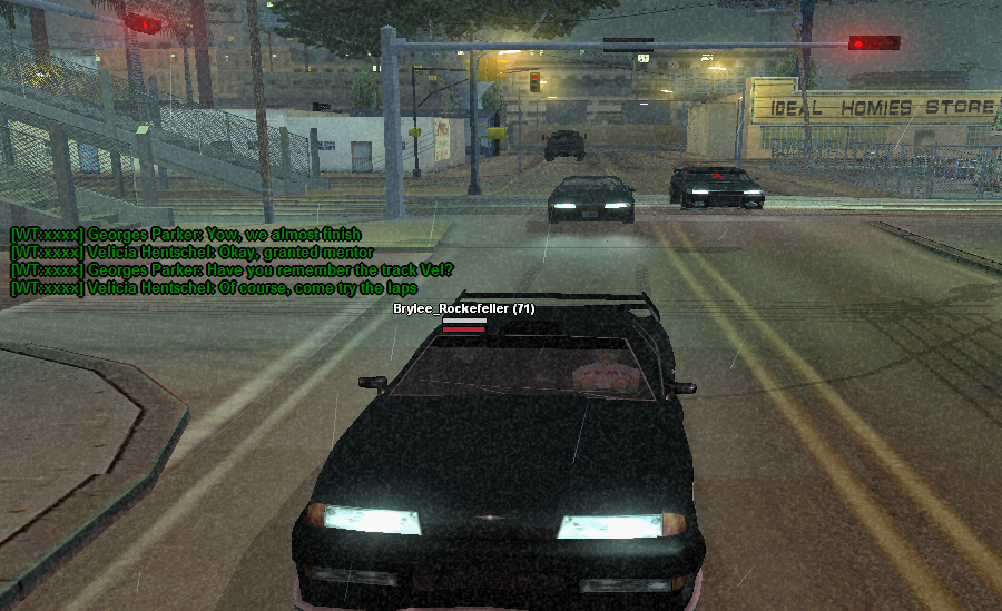 SRS-5.png