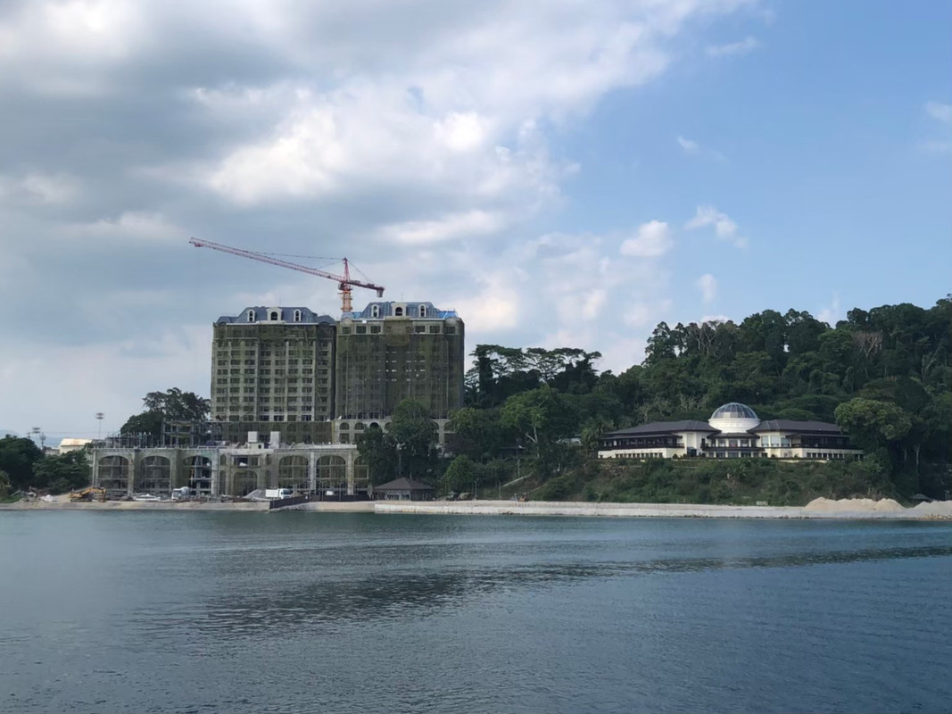 LINE_ALBUM_0428菲律賓國外賽_240118_20