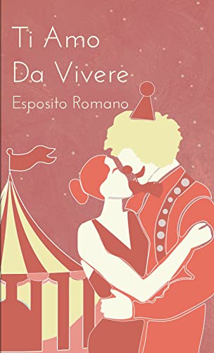 Esposito Romano - Ti amo da vivere (2022)
