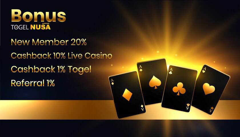 Togel Floridamid Pools
, Togelnusa Agen Togel Online Teraman