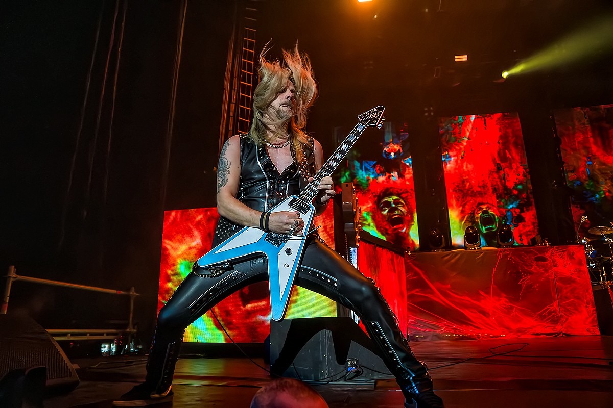 [Obrazek: Judas-Priest-foto-Romana-Makowka-17.jpg]