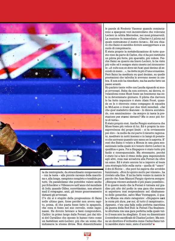 A S 19-25 Set 2023 (2)