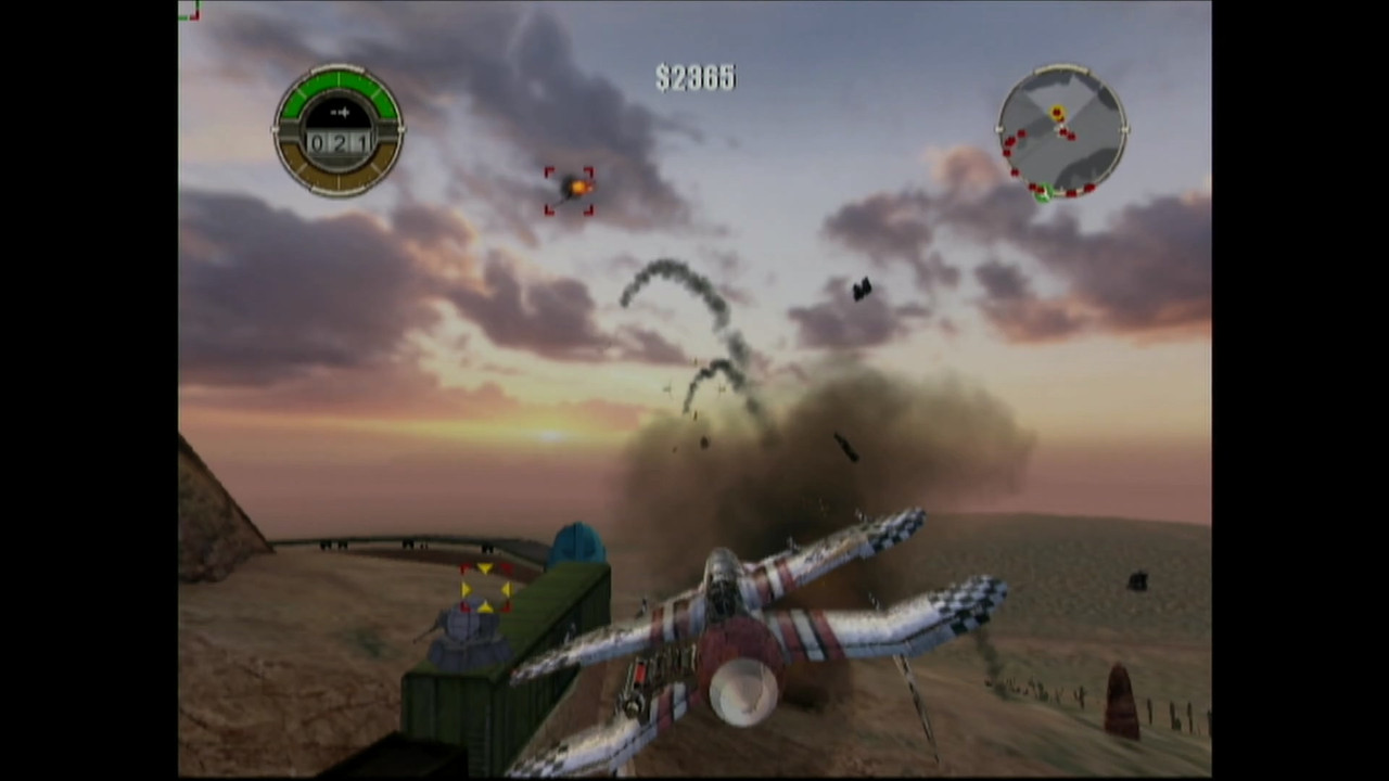 20251112-025802-MOV-000023-050