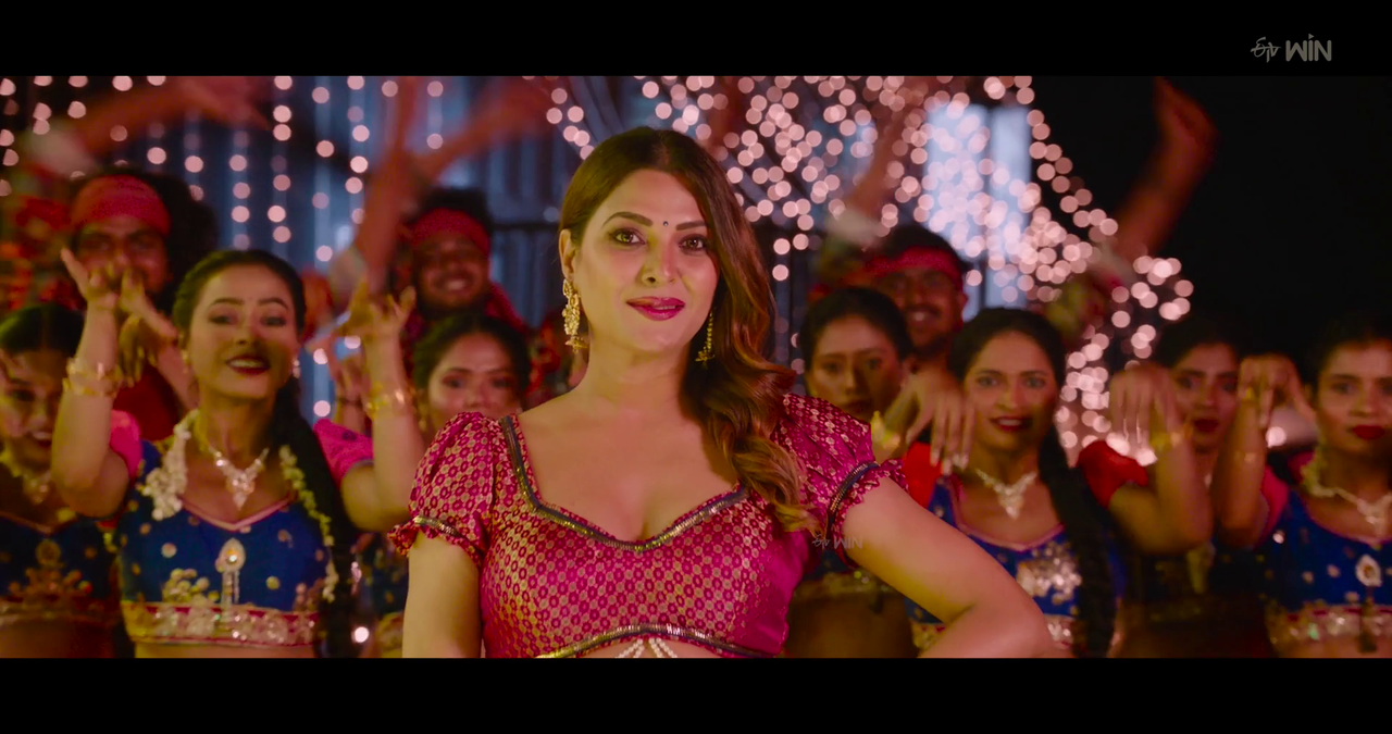 vlcsnap 2026 02 03 00h16m02s946