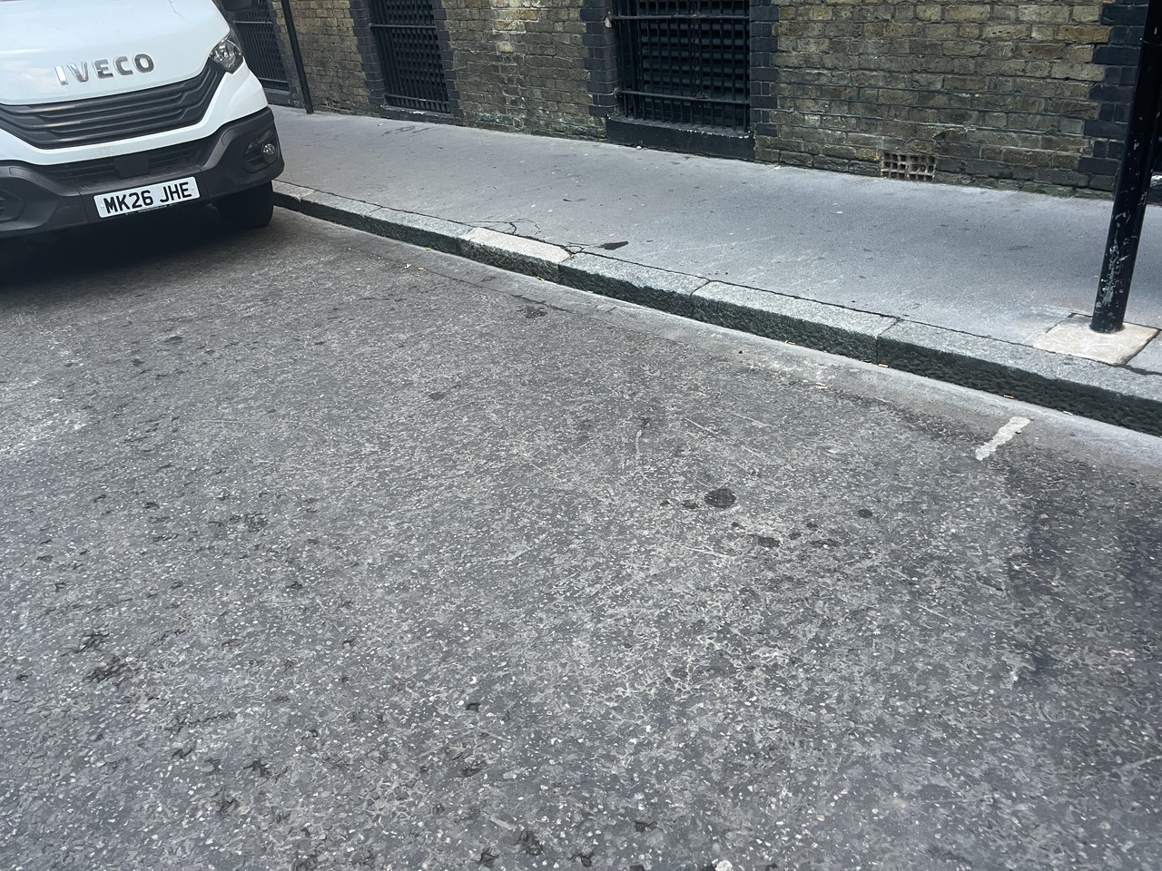 Driver Image 1