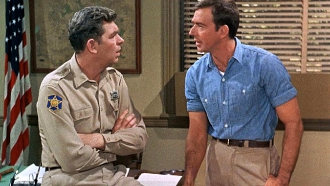 KEN-BERRY-MAYBERRY-RFD-FOTOR.jpg