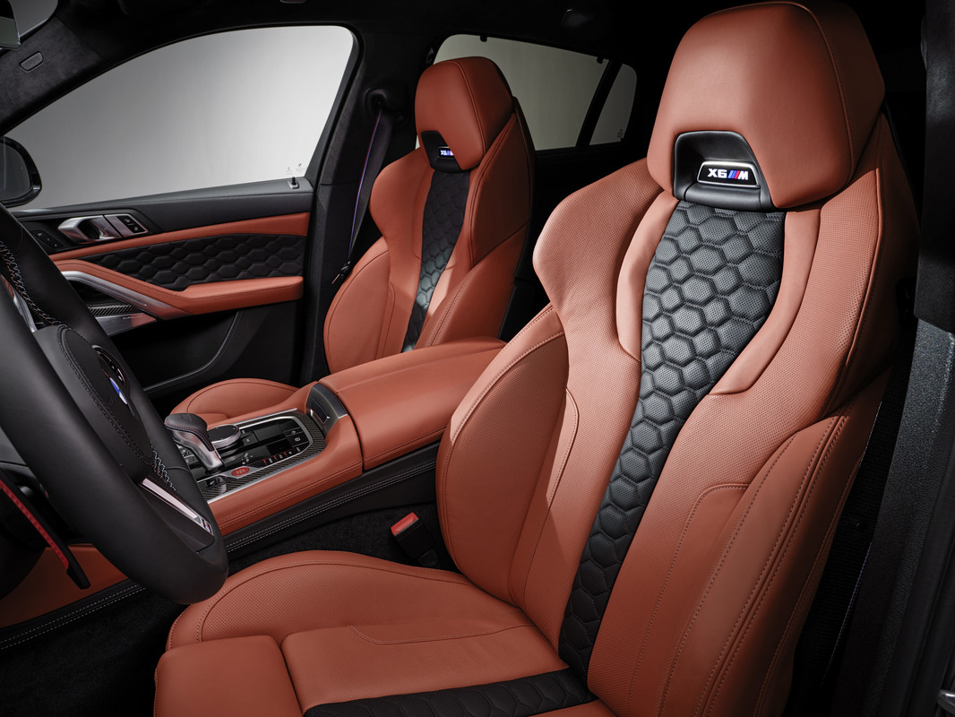 P90495615_highRes_the-new-bmw-x6-m-com