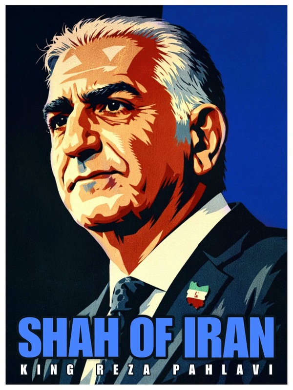 ۲۰۲۶۰۲۱۴ ۱۴۰۳۵۲