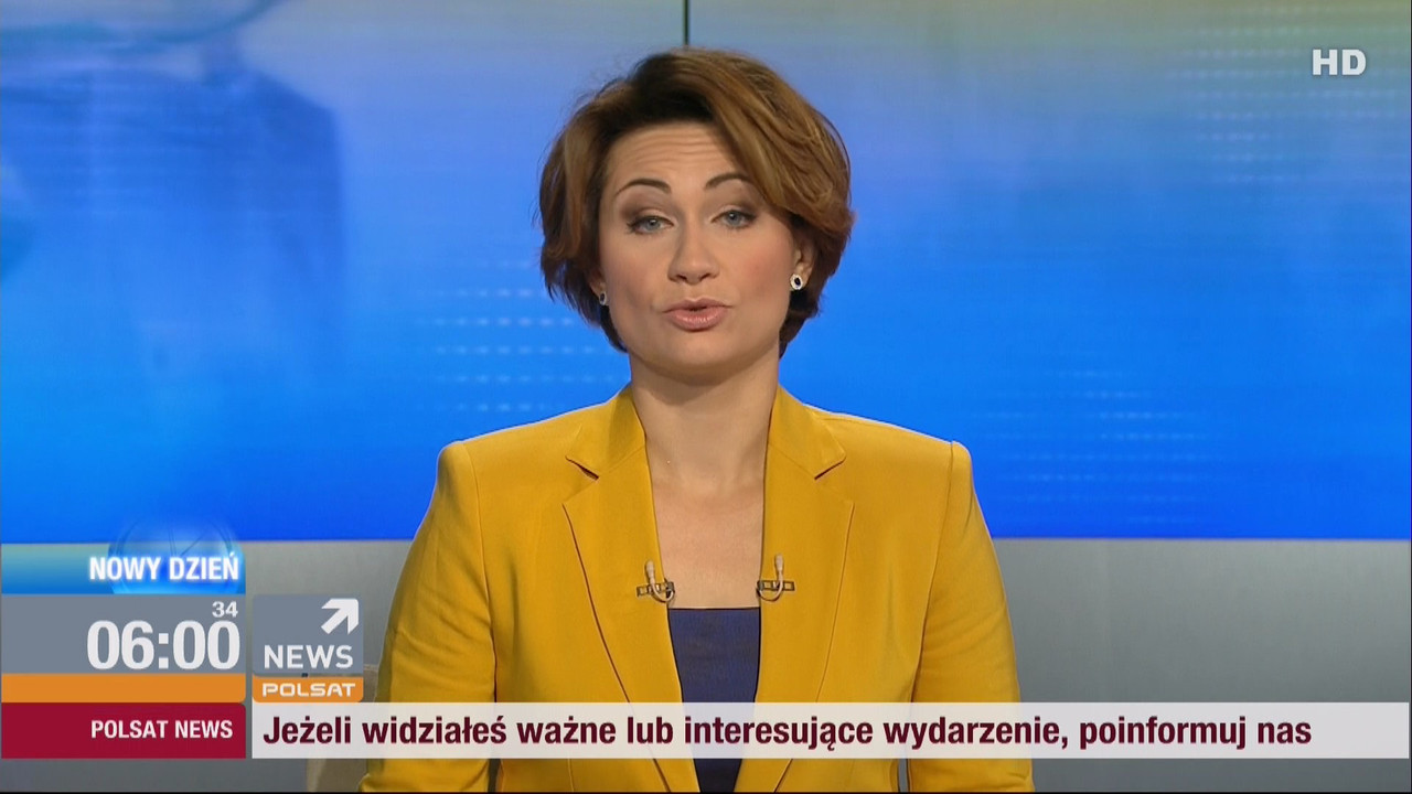 03.08.2015_magdalena_kaliniak_polsat_1 (1)