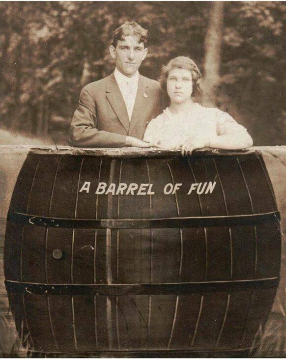 daily-picdump-50-10.jpg