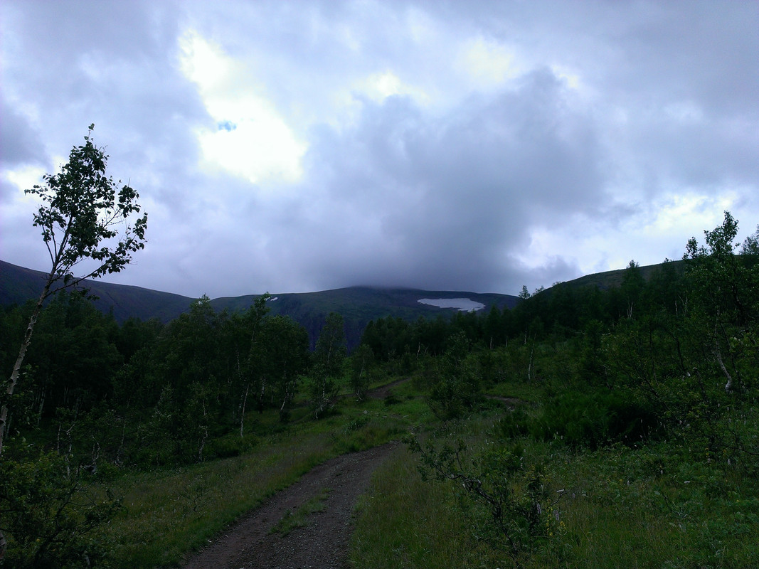 IMAG0495