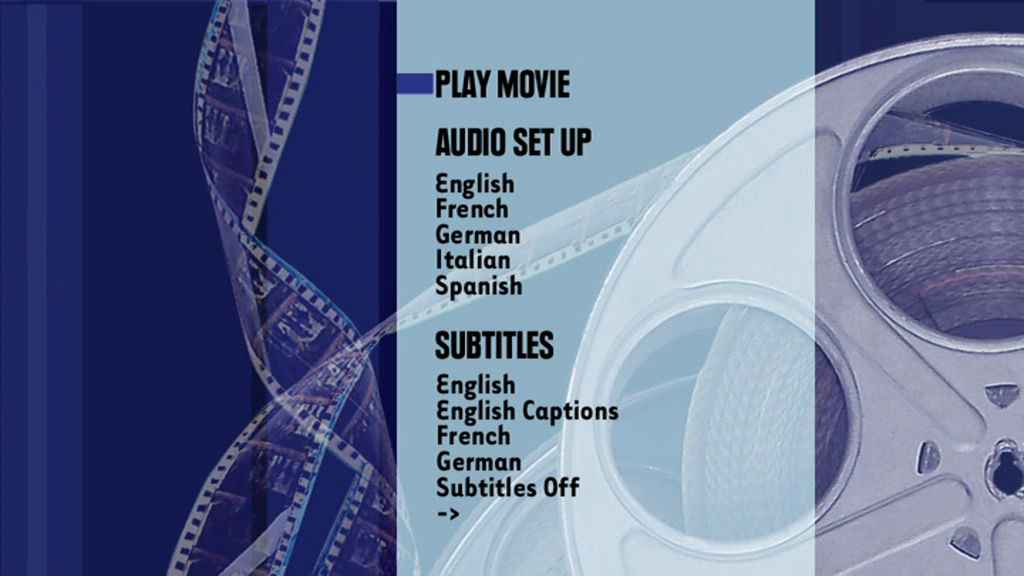 vlcsnap-2016-05-12-17h09m07s105