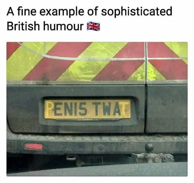 [Image: Sophesticated-british-humor-Funny-British-Memes.webp]