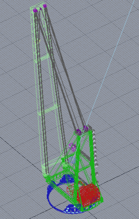 Heavy-Lift-Terminal-preview-3.png