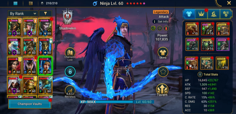 Screenshot 2026 04 04 165148