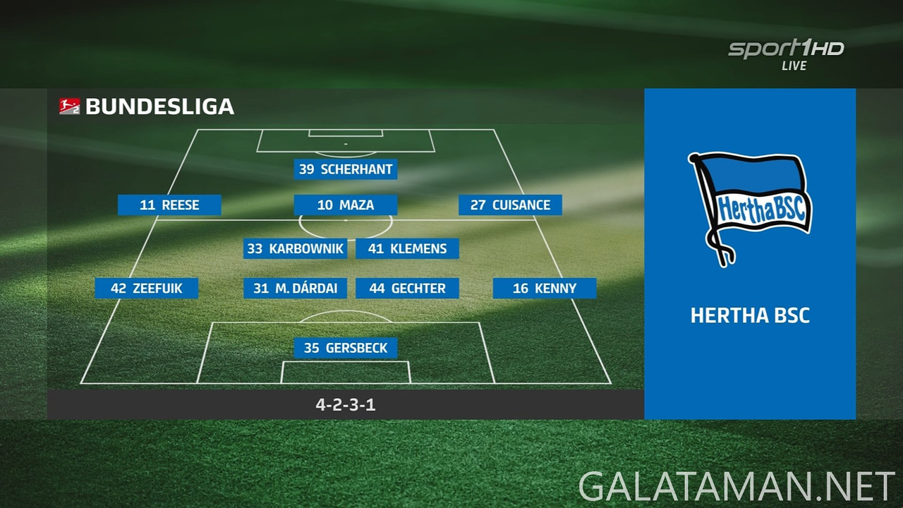 20250215-F95-BER-2BL_F-1080.ts_snapshot_00.03.35.874