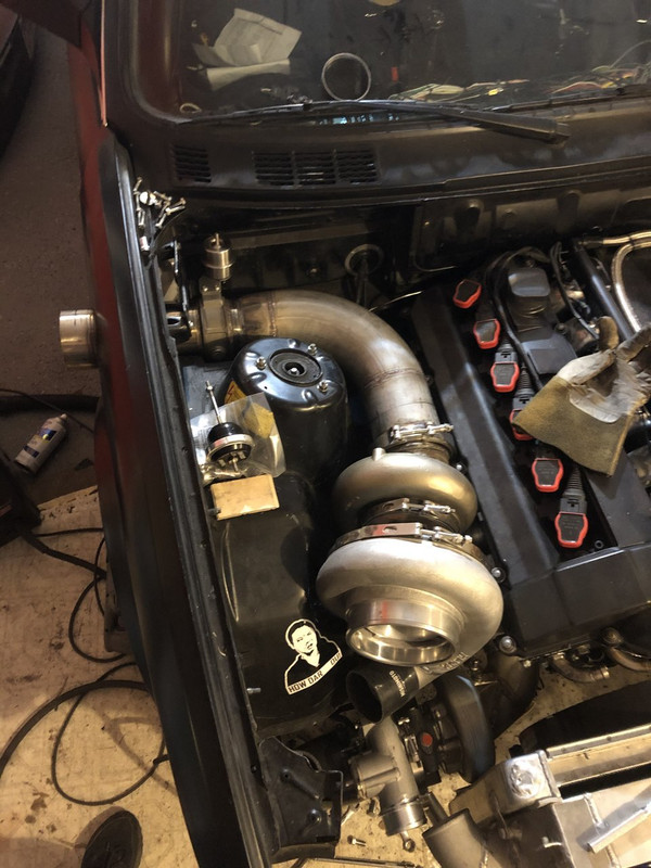 B32E6C06-A066-4059-986C-41F539B3966A