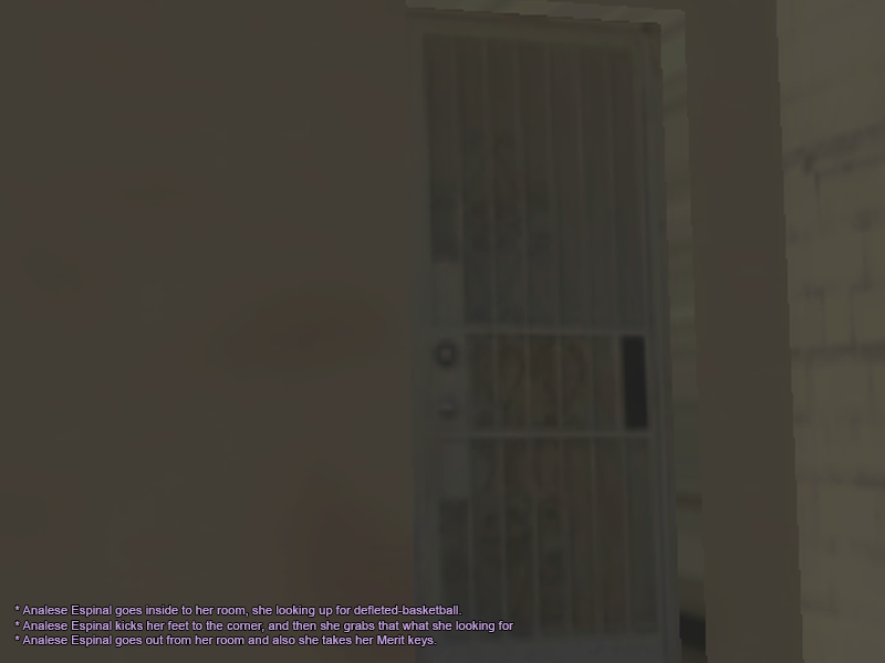 64.png