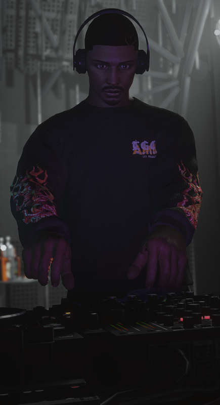 dj.png