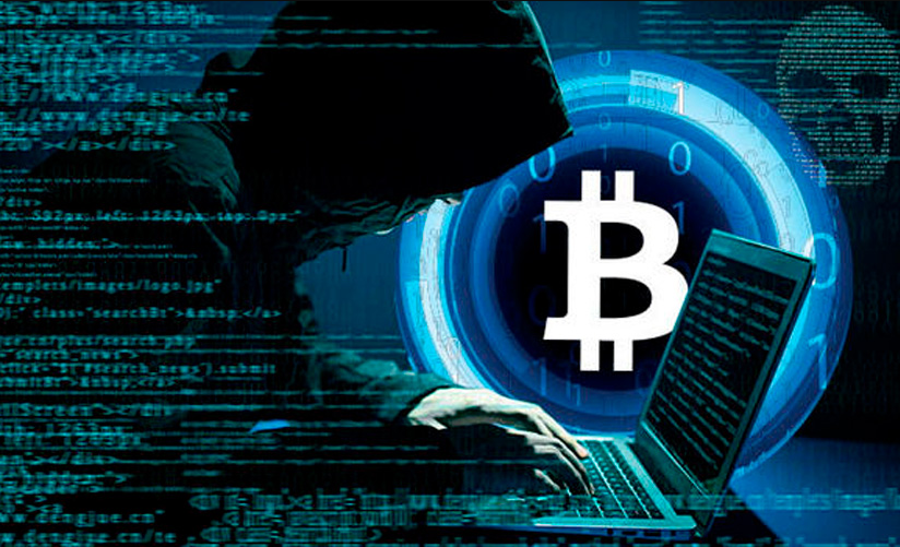 card image Мошенники выманили 1,6 млн.$