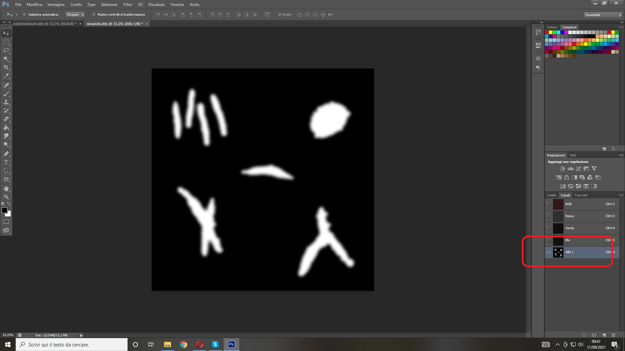 Immagine1.png