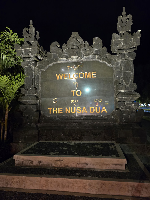 DEJAMOS UBUD PARA IR A NUSA DUA CON EXCURSIÓN GUIADA - INDONESIA JULIO 2024 (KUALA LUMPUR- BORNEO- YOGYAKARTA- BALI- SINGAPUR) (21)