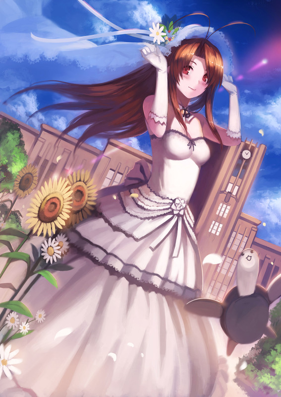 narusegawa-naru-love-hina-drawn-by-yykuaixian-2a64cc4668ad04d