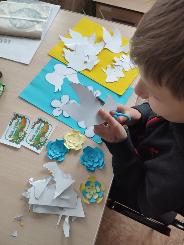 изображение_viber_2024-03-01_16-31-28-347