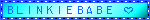 Sourced from: https://blinkie.world/cyan