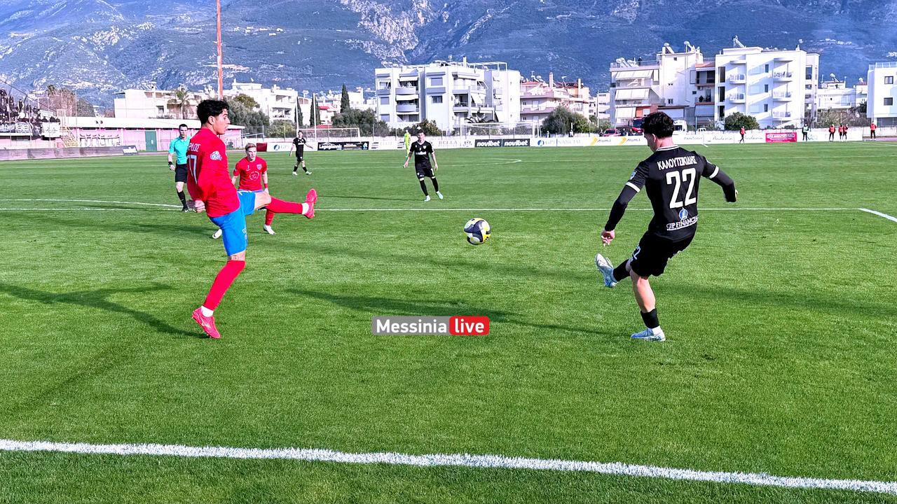 KALAMATA-PANIONIOS-IMG-6724