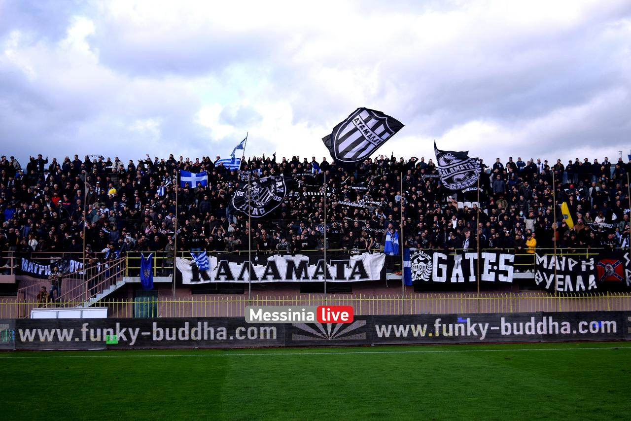 22KALAMATA-PANIONIOS-DSC-0503