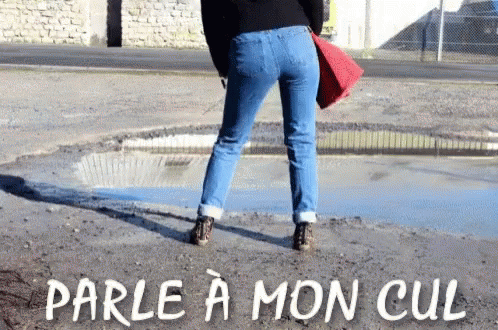 text alternatif