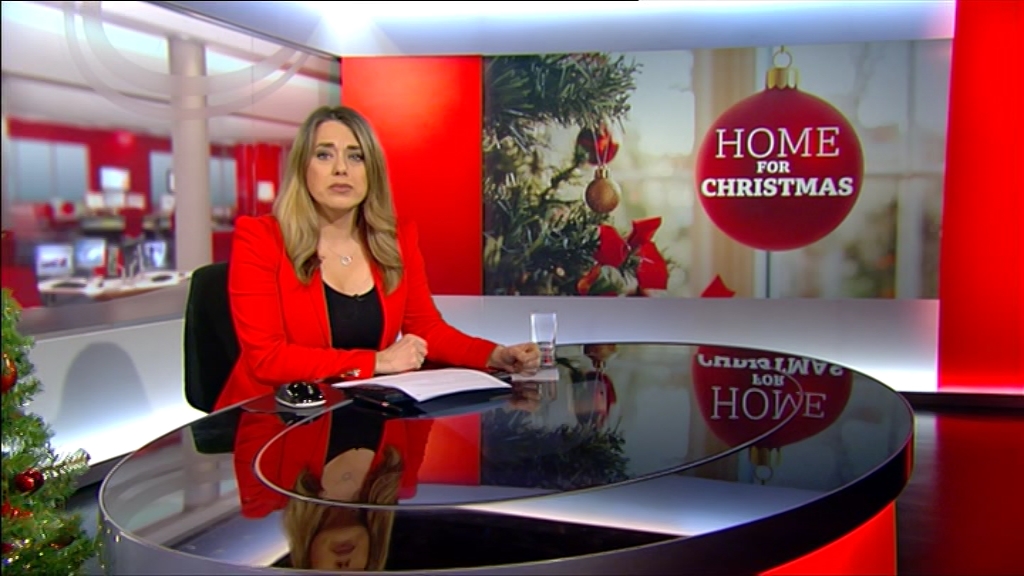 12.15 - 18.30.00 - This Is BBC One HD. Please switch over to BBC One.ts_snapshot_14.06.683