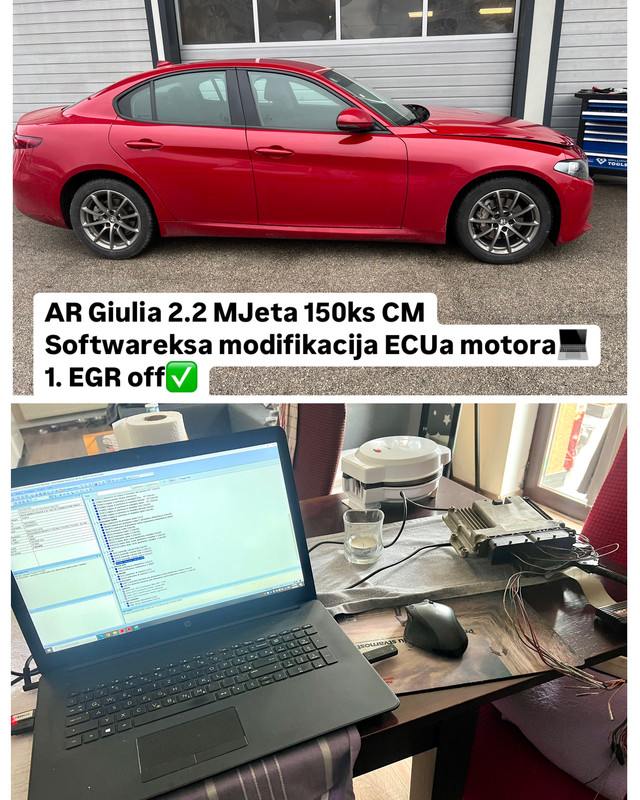 22ACAA94-2997-4106-B075-A10B9200435A