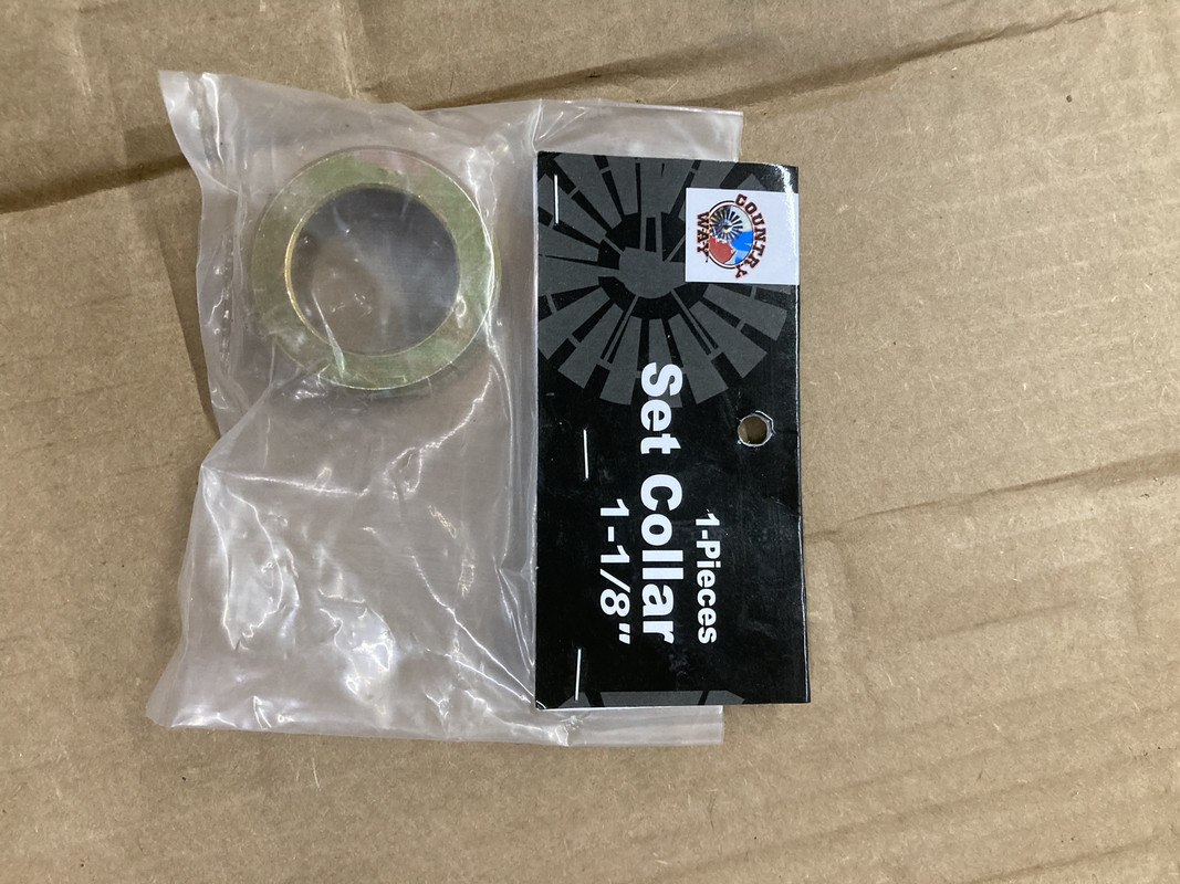 2ECD9CDE-E67D-4CCF-A0A9-7763E814613F