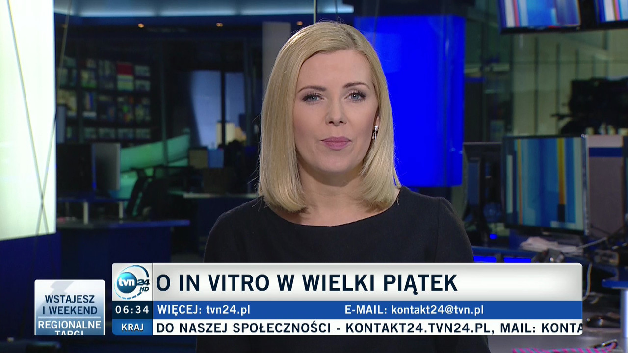 04.04.2015_joannakrynska_tvn24_1 (14)